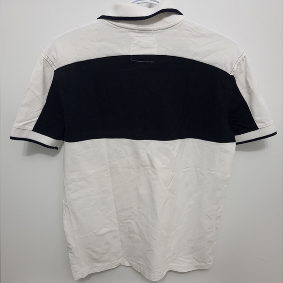 Rough Rider Jeans Button Up - Picture 3 of 4